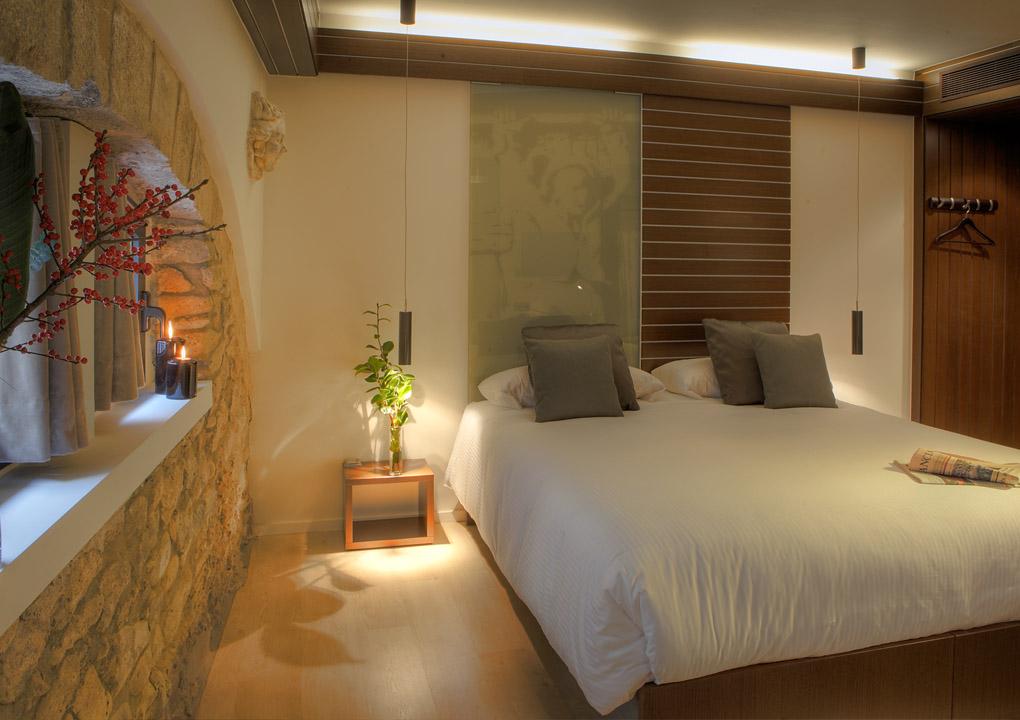 Museu Llegendes De Hotel