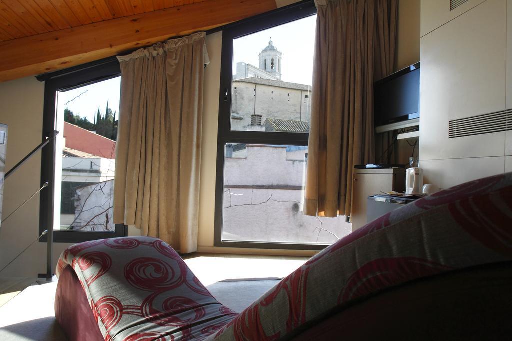 Museu Llegendes De Hotel 4*