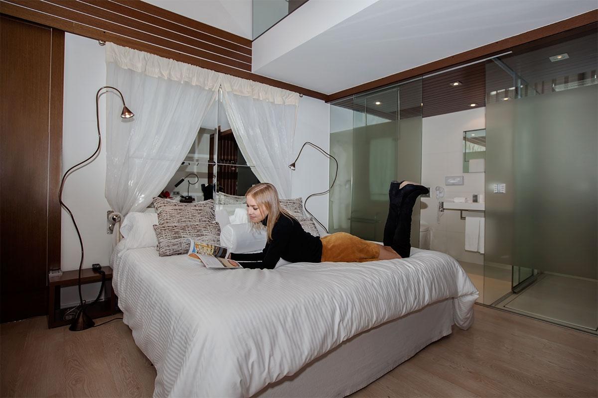 Museu Llegendes De Hotel Gerona