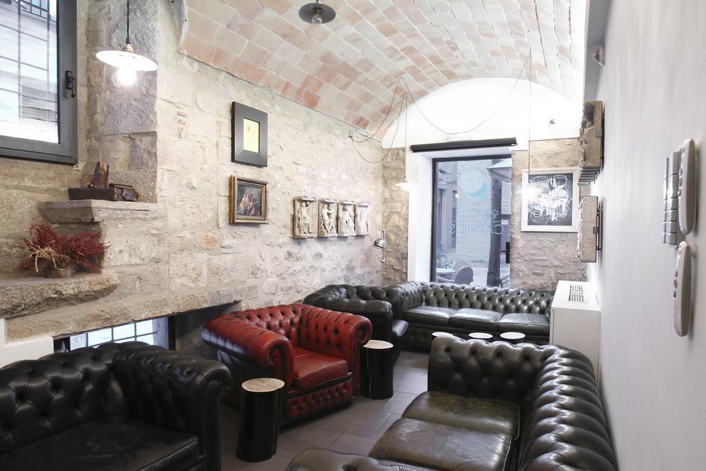 Museu Llegendes De Hotel