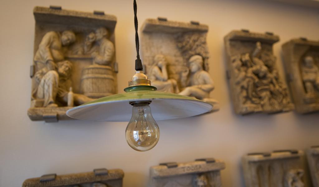 Museu Llegendes De Gerona