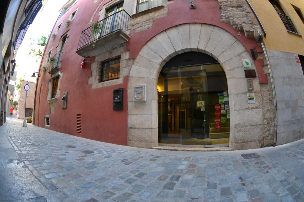 Museu Llegendes De Hotel 4*