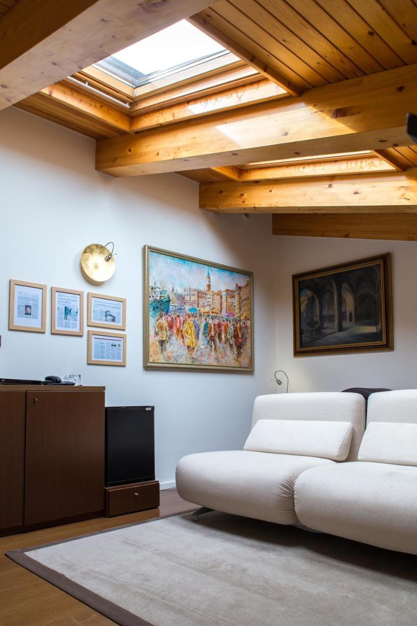 Museu Llegendes De Hotel Gerona